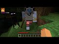 Ferit & friends play; Minecraft  - Ep 1 - Getting the band back together!