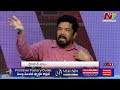 పవన్ ను విభేదించి సినిమాలు పోగొట్టుకున్నారా..? | Posani Krishna Murali | Question Hour | NTV