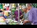 BEST PENANG STREET FOOD Compilation for the First Half of 2024 l Malaysia