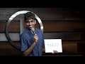 Retired From Dating | Stand Up Comedy By Tarang Hardikar