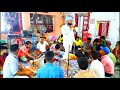 कीर्तन जगत मे तहलक मचा दिया है, सिंगर चन्दन राजा, ने, जरूर देखे, hari kirtan video, chandan kirtan