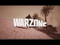 Team Wipes n kills / Warzone 2.0