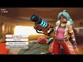 DAT boom BOOM bOoM ||💥Slime Rancher💥[03]