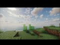 DROP EDIT MINECRAFT | 1.20.4 | SHADERS