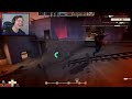 The Professional Spy! Muselks Trickstab Arena - Tryhard Tuesday