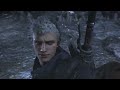 Devil May Cry 5 Vergil:Part6