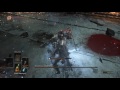 Sister Friede NG+ (Quality Build)