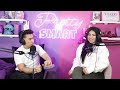 Being Followed By Fans | Pretty Not Smart Podcast