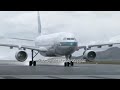 If Planes Could Talk... (Cathay Pacific Airways Flight 780) | Season 3 pt.8