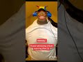 BobbysGlobe funniest tiktok complination