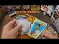 2024 Topps Series 2 Blaster Box! (1st Look)