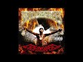 NBA Youngboy - AMPD UP ft MouseOnDaTrack