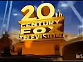 20th Century Fox Television (2000)
