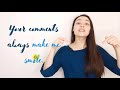 CAUSATIVE VERBS - HAVE | GET | MAKE | LET - English grammar lesson