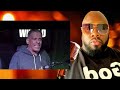 CHRISTOPHER WILLIAMS Talks GIVING DIDDY a BLOW J0B For a RECORD DEAL & EXPOSES JAGUAR WRIGHT