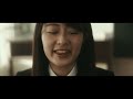YO_CO『不言論』Official Music Video