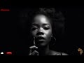 Wakanda Afro House Mix 024/2024 (Notre Dame)