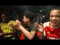 KID RONALDO vs. EMAN SV2.. Who is the best FC24 player?