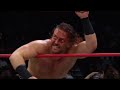 Did Hangman Adam Page or Jay White make it to the Owen Cup Final? | 7/6/24, AEW Collision