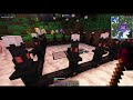 Minecraft All The Mods 9 (ATM9) - Episode 47 (To Reactors and The Beyond!)