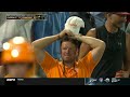 Tennessee walks it off to complete the comeback vs. Florida State | Full bottom of the 9th