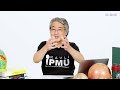 Astrophysicist Hitoshi Murayama Answers Space Questions From Social Media | Tech Support | WIRED jp