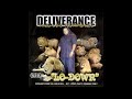 Lo-Down - Deliverance - Thug Life Testamonies (2001) [320]