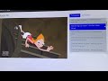 Phineas and Ferb - Candace Hurts Her Leg