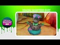 GUESS the MONSTER'S VOICE | MY SINGING MONSTERS | Bubbledog, Shureddr, Roargle, Piktate