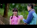 ဖိုးရှိတ် (ဟာသရုပ်ရှင်ကားကြီး) မြင့်မြတ် ခင်လှိုင် ဒိန်းဒေါင် Pho Shake, Myanmar Movie မြန်မာဇာတ်ကား