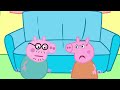 Peppa Pig Big Ass? - Peppa Pig Funny Animation