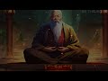 How to IMPROVE Your Life | A Powerful Zen Master's Story