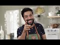 Easy Tawa Pizza | तवा पिज्जा रेसिपी | Pizza at home without oven without yeast | Chef Ranveer Brar