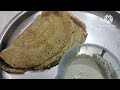 Try out this delicious mung dal ka dosa#cookingvideo #cookingtips #cooking #minivlog