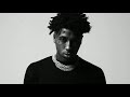 FREE NBA Youngboy Type Beat “Never Again”