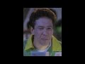 Gilbert Gottfried - Fired By Miracle Whip