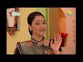 Taarak Mehta Ka Ooltah Chashmah - Episode 732 - Full Episode