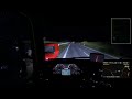 Euro Truck Sim 2: AI in the ditch