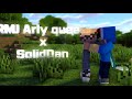 love intro for my sister rjm early queen studioz by his bf solidDanmc