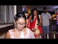 Shivan & Kalala Fiji Wedding Pritibhoj Night