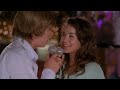 Troy, Gabriella - Start of Something New (From 