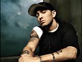 Eminem - Listen To Your Heart