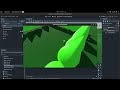 Godot Quest Manager Tutorial Part 1: Setup and Interface