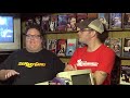 Video Rental Store Memories with Nostalgia Critic & Cinema Snob - Rental Reviews