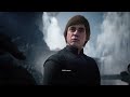 Starwars Battlefront 2 Main Campaign Episode 3: Palpatine is Alive? #starwarsbattlefront2