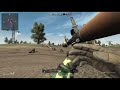 Let's Play Call to Arms Conquest  -Rebel Rumble