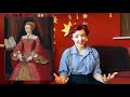 The London History Show: Anne Boleyn