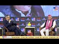 TV9 Satta Sammelan: इंडिया गठबंधन के पीएम फेस को लेकर क्या बोले अखिलेश? | Akhilesh Yadav | PM Face