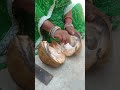 नारियल से फालतू की माथाफोड़ी होगी || फनी वीडियो || राजस्थानी कॉमेडी सास बहू मस्ती|
