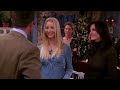 9 Epic Friends Holiday Moments | Paramount Network